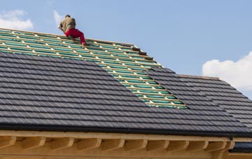 roof replacement Dorcan, Wiltshire