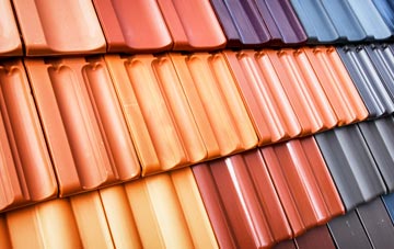 Dorcan roof tile costs