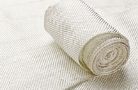 Dorcan fibreglass roofing repairs