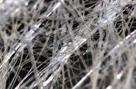 free Dorcan fibreglass roof repair quotes