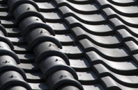 Dorcan plastic roof quotes