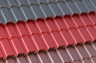 find rated Dorcan plastic roofing companies