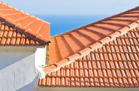 free Dorcan roof tile quotes