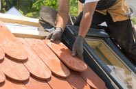 Dorcan tiled roofing companies